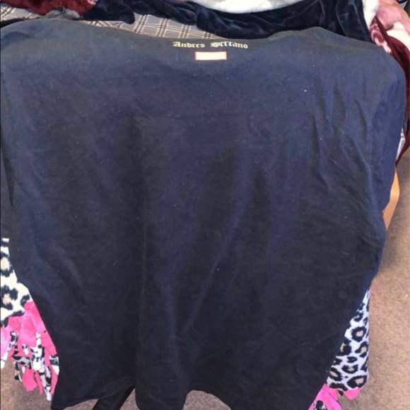 Supreme shirt - Picture 2 of 3